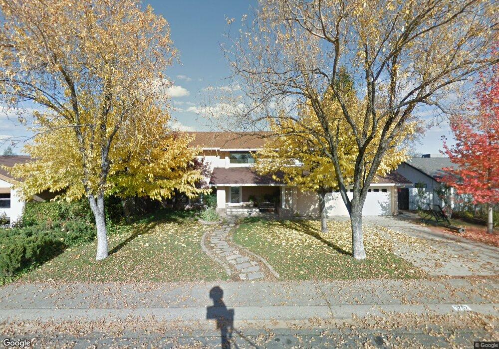 3762 Fujiyama Way, Redding, CA 96001 - photo 1