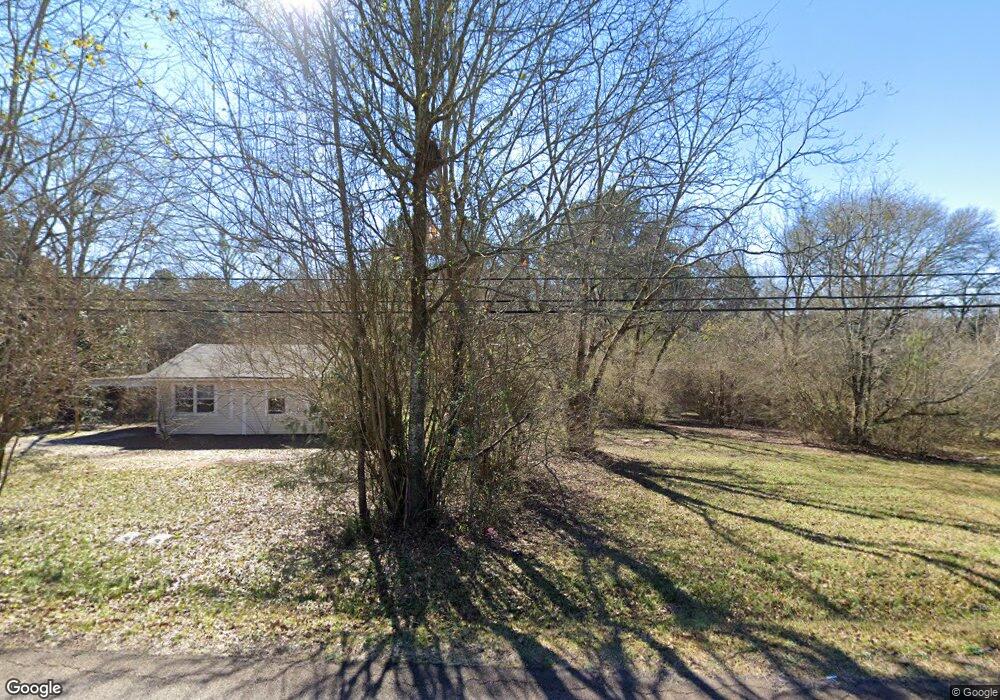 258 Aldora St, Barnesville, GA 30204 - photo 1