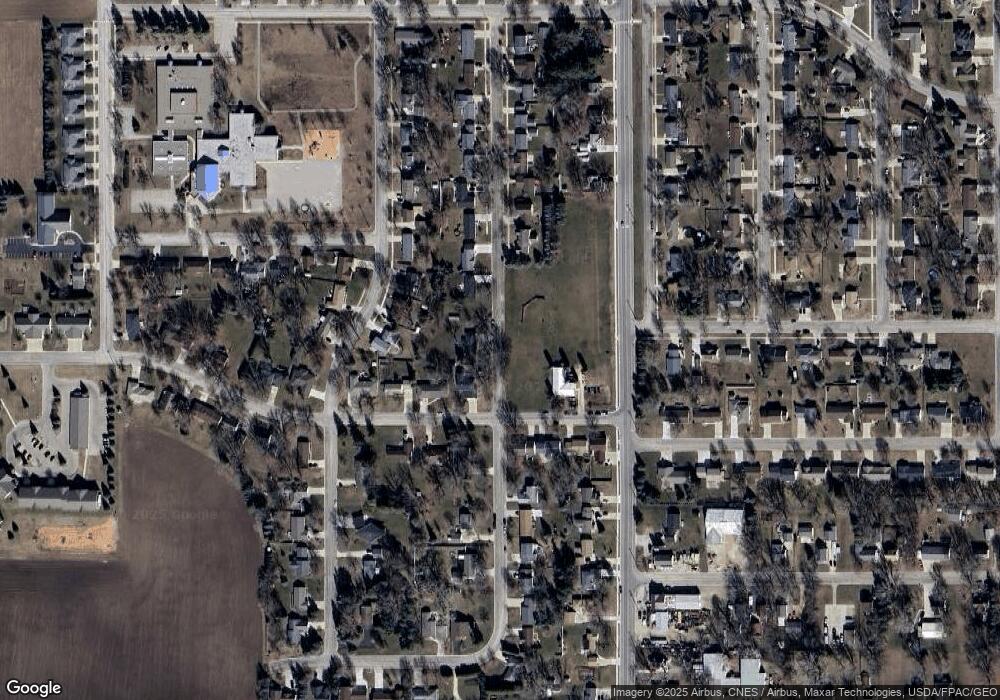 TBD 13th St SW, Austin, MN 55912 - photo 1