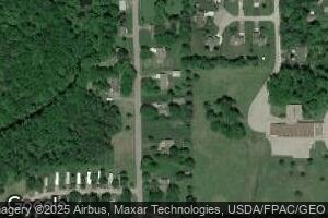 6450 Hemlock St, Vesper, WI 54489