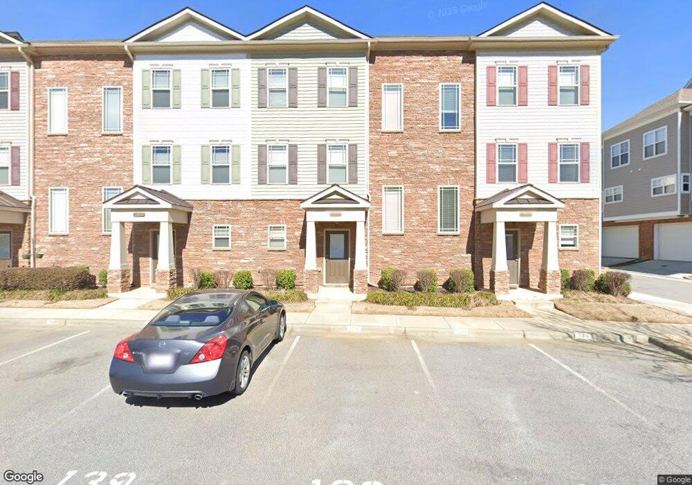 3822 Amelia Park Dr, Raleigh, NC 27606 - photo 1