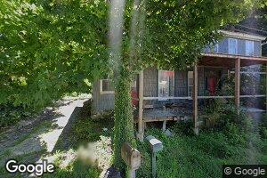 2050 Halfmoon Valley Rd, Port Matilda, PA 16870