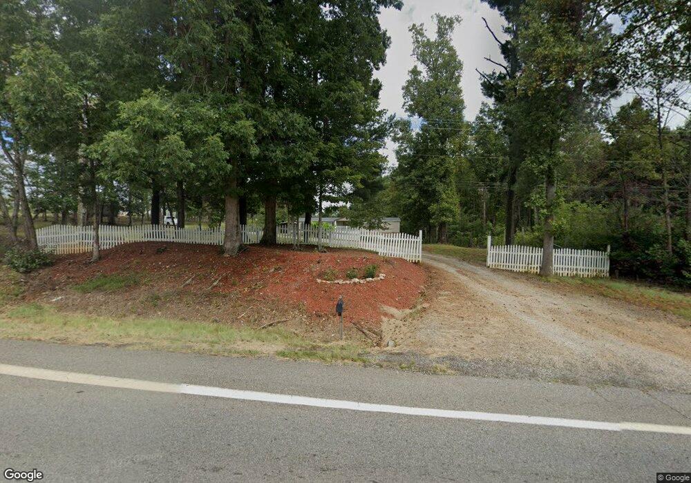 15966 Martinsville Hwy, Cascade, VA 24069 - photo 1