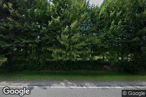 N14143 County Road O, Withee, WI 54498