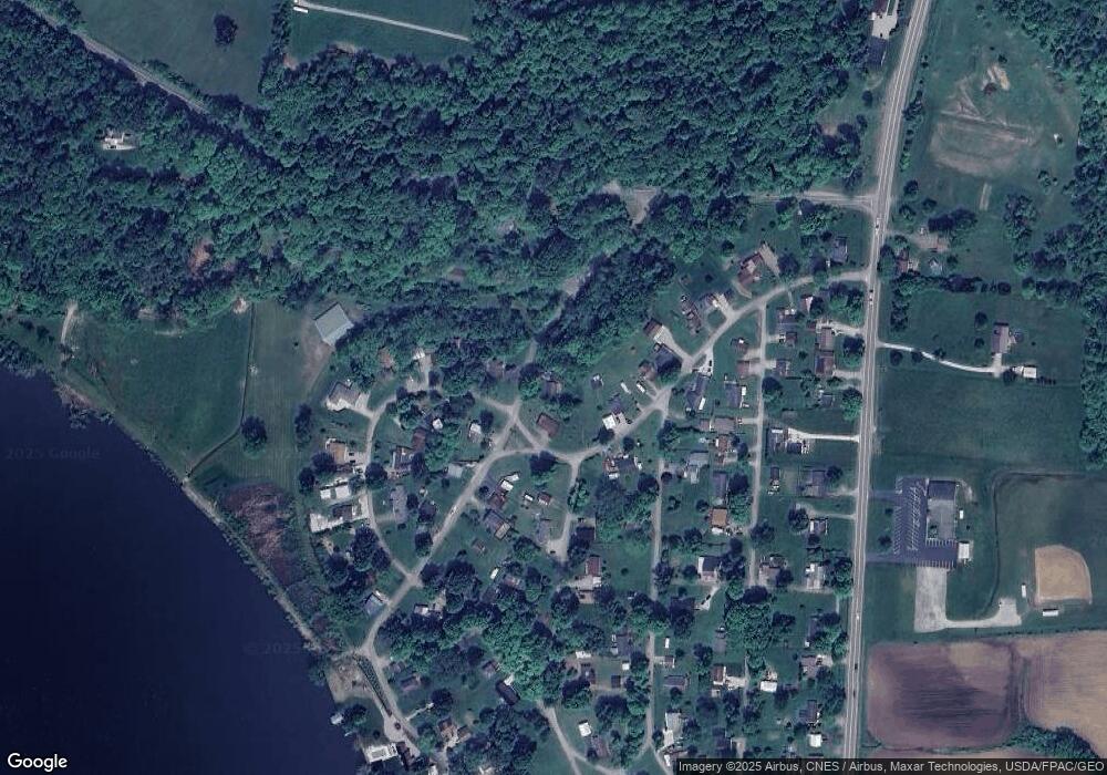 7 Westview Place, Thornville, OH 43076 - photo 1