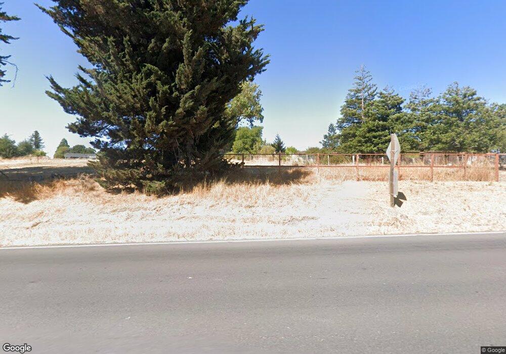 5775 Gravenstein Hwy S, Sebastopol, CA 95472 - photo 1