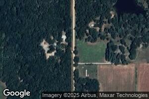 9366 S Childrens Ln, Caddo, OK 74729
