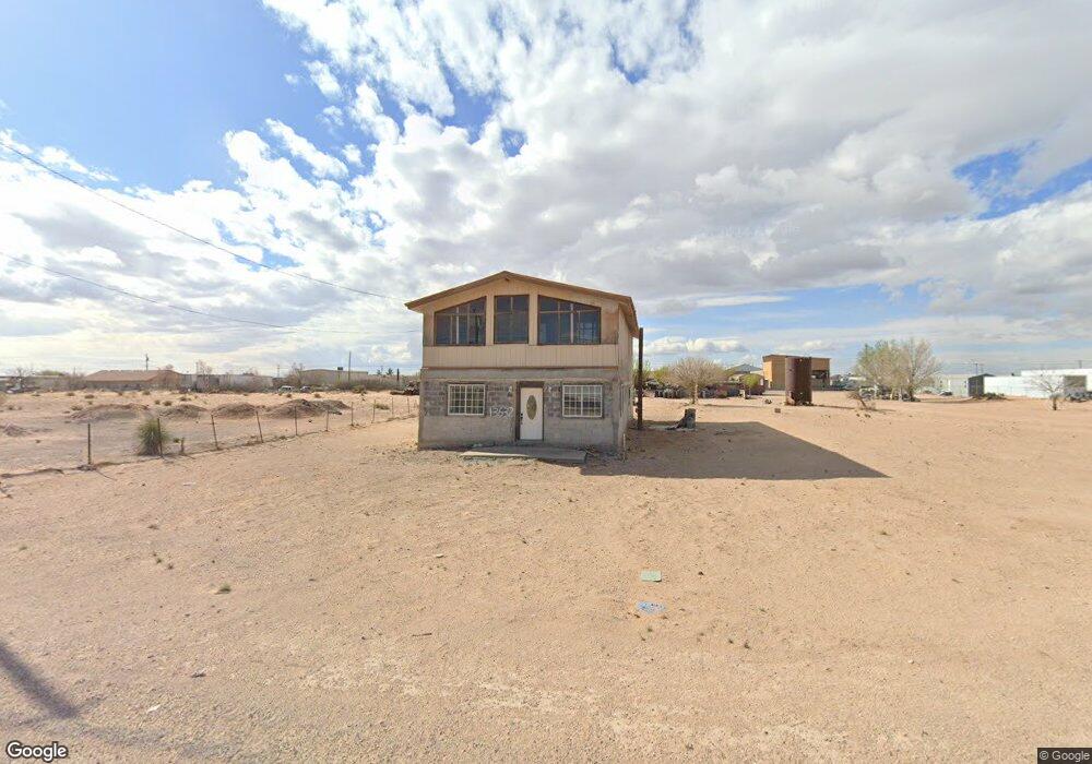 13632 Paredon Dr, El Paso, TX 79928 - photo 1