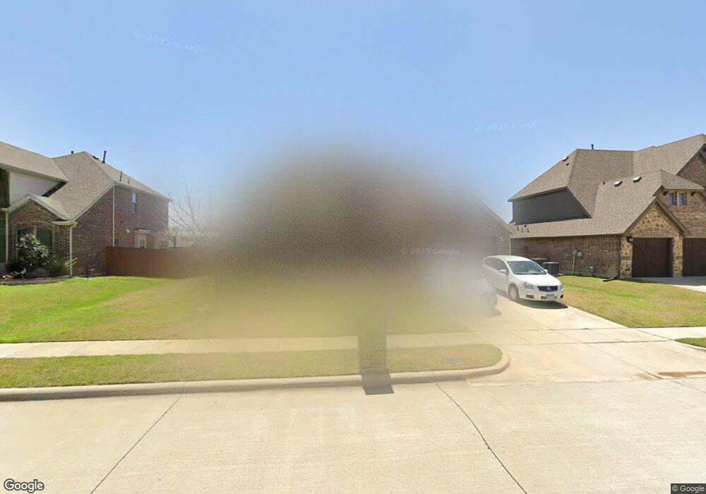 111 Champion Dr, Wylie, TX 75098 - photo 1