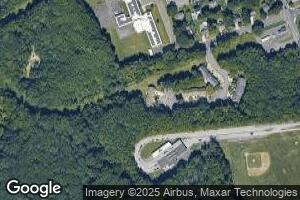 775 Quail Place Unit D40, Woodbury, NJ 08096