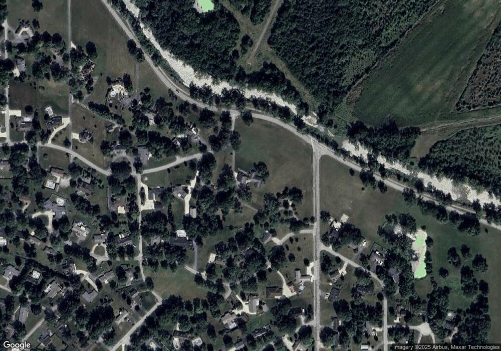 1120 River Rd, Bluffton, IN 46714 - photo 1