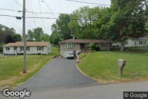 225 Hills St, Chittenango, NY 13037