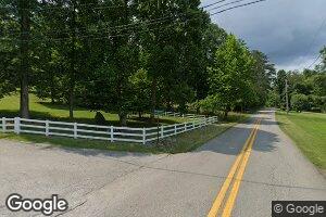 0 Gilchrist Ave Unit 11339339, Tornado, WV 25202