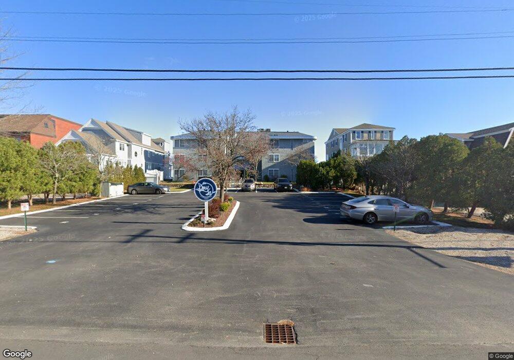 1044 Ocean Blvd unit 2A, Hampton, NH 03842 - photo 1