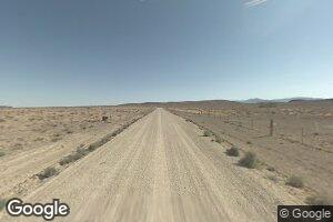 TBD Lot 2 Block 1 White Horse Estates, Murphy, ID 83650