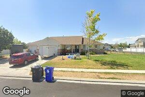 4463 Copper Pot Ln, West Jordan, UT 84088