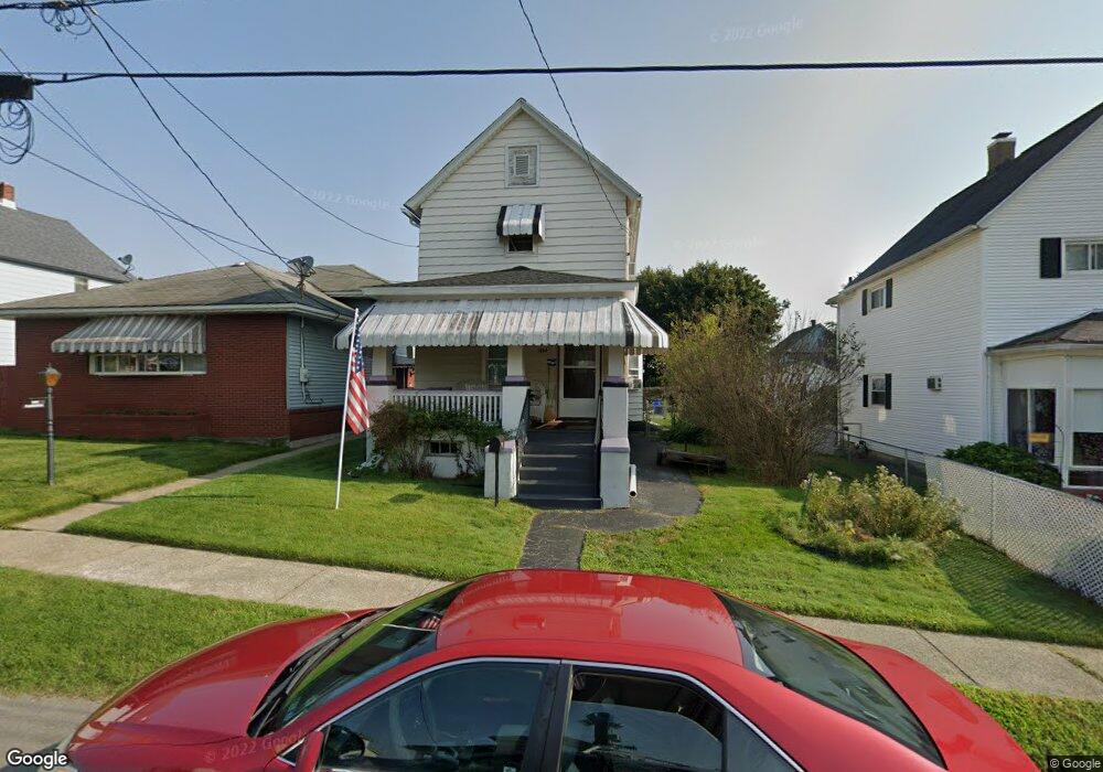 1444 Cornell St, Scranton, PA 18504 - photo 1