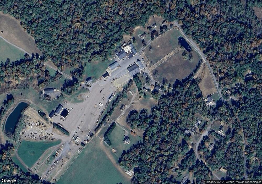 45844 Highway To Heaven Ln, Great Mills, MD 20634 - photo 1