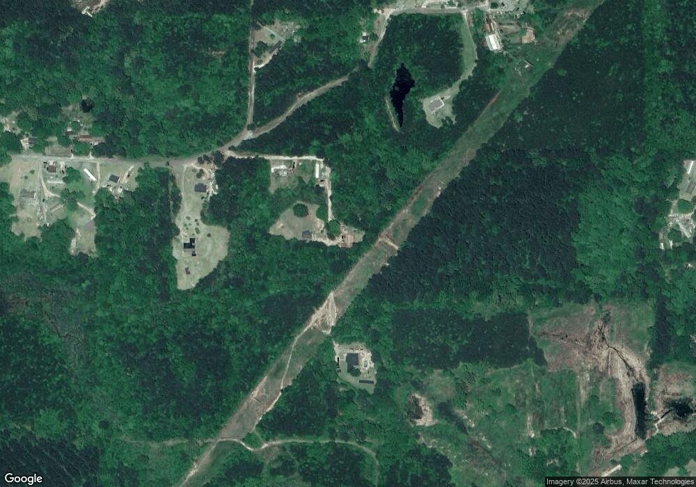 31 Vester Rd, Laurel, MS 39443 - photo 1