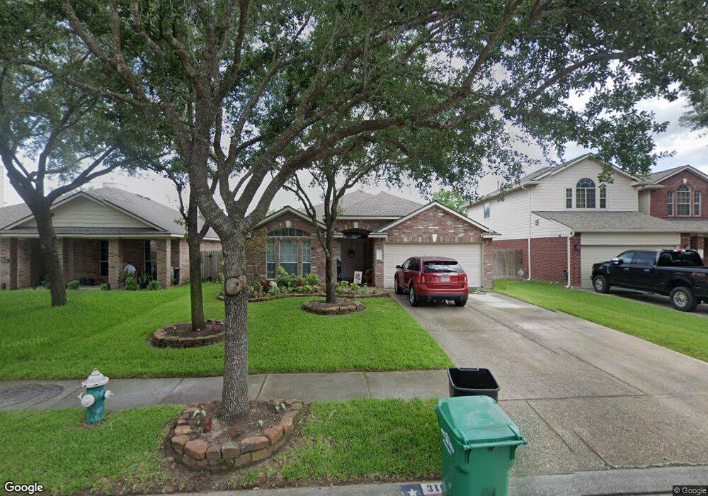 31627 Regal Park Ct, Conroe, TX 77385 - photo 1