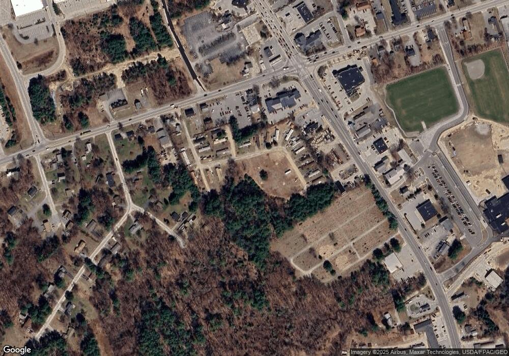 53 Tandberg Trail, Windham, ME 04062 - photo 1