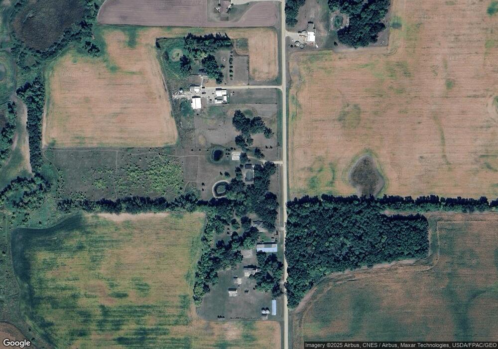 14309 181st Ave, Sauk Centre, MN 56378 - photo 1