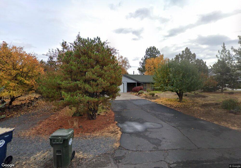 63312 Eastview Dr, Bend, OR 97701 - photo 1