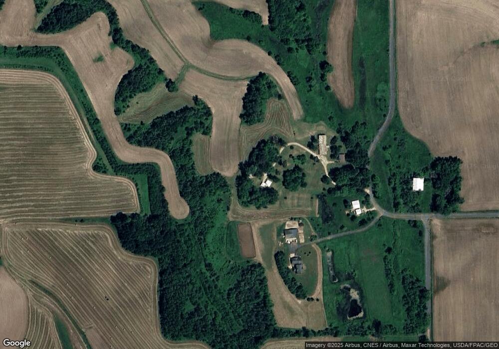N17043 Dale Valley Ln, Galesville, WI 54630 - photo 1