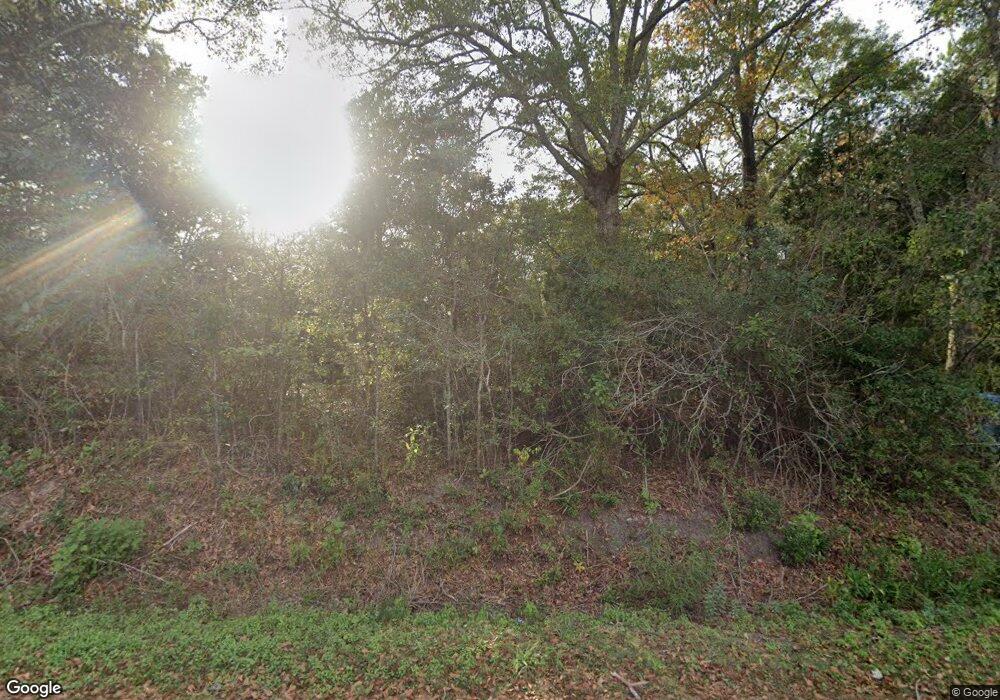 124 Picard Dr, Ladson, SC 29456 - photo 1