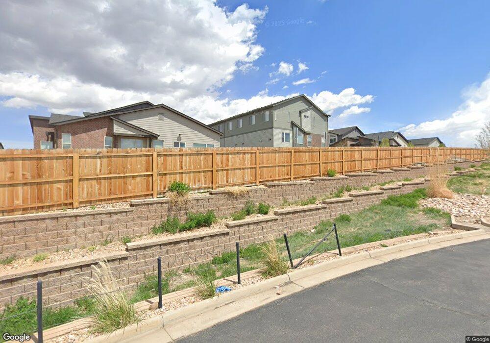 19552 E Sunset Cir, Aurora, CO 80015 - photo 1