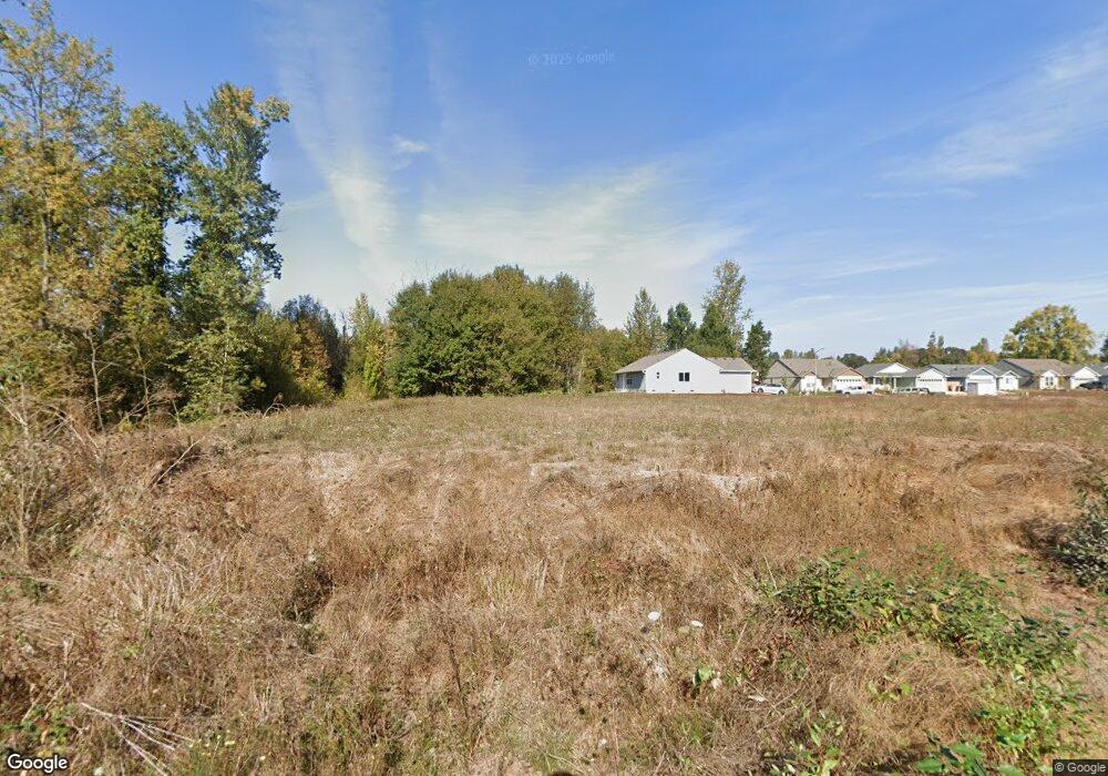 2111 15th Ave SW, Albany, OR 97321 - photo 1