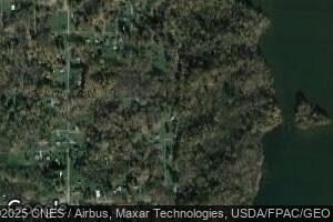 0 Pennline Unit 3010607, Williamsfield, OH 44093