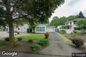 1029 21st Ave, Longview, WA 98632