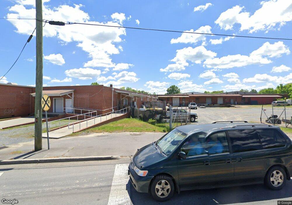 519 N Selvidge St, Dalton, GA 30720 - photo 1