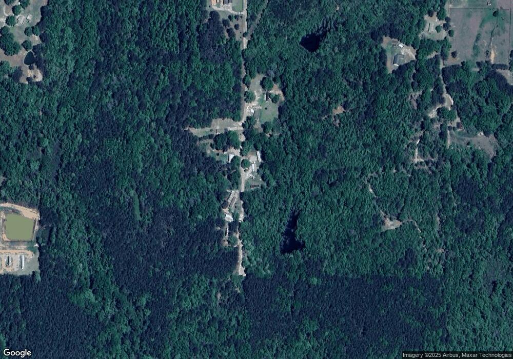 30116 Lee Rd, Franklinton, LA 70438 - photo 1