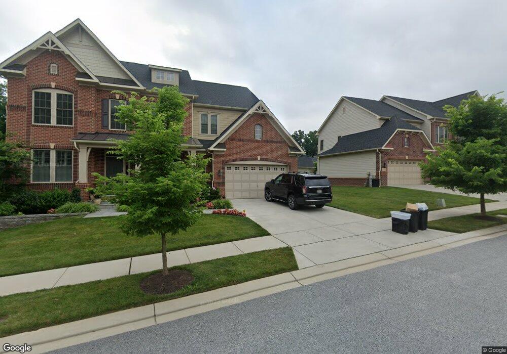 2207 Dulaney View Ct, Timonium, MD 21093 - photo 1