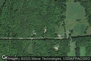W2974 Mail Route Rd, Prentice, WI 54556