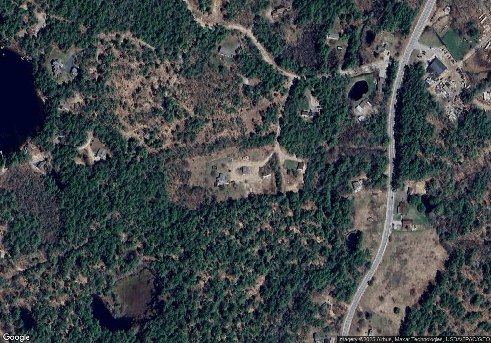 27 Fly Box Rd, Shapleigh, ME 04076 - photo 1