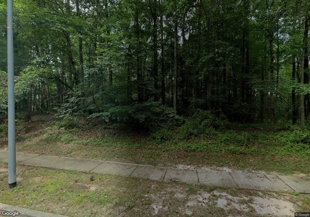 11609 Generations Ave, Laurel, MD 20708 - photo 1