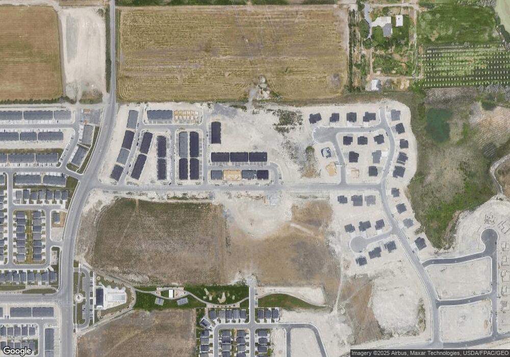 3392 W Mitchell Dr, Lehi, UT 84043 - photo 1