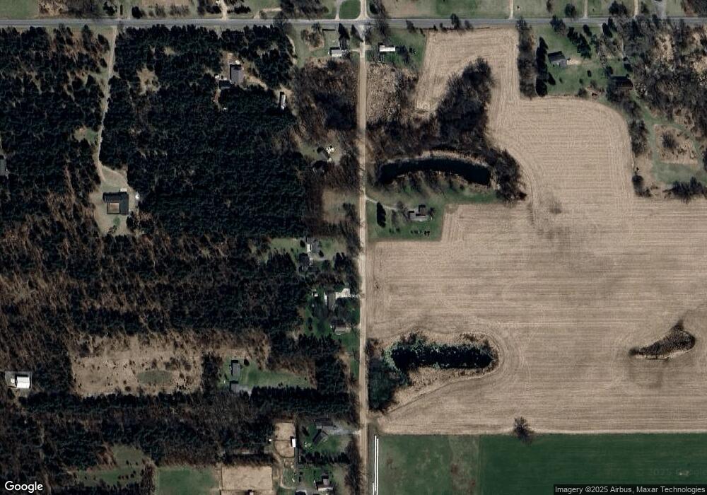 5829 Stedman Rd, Ionia, MI 48846 - photo 1