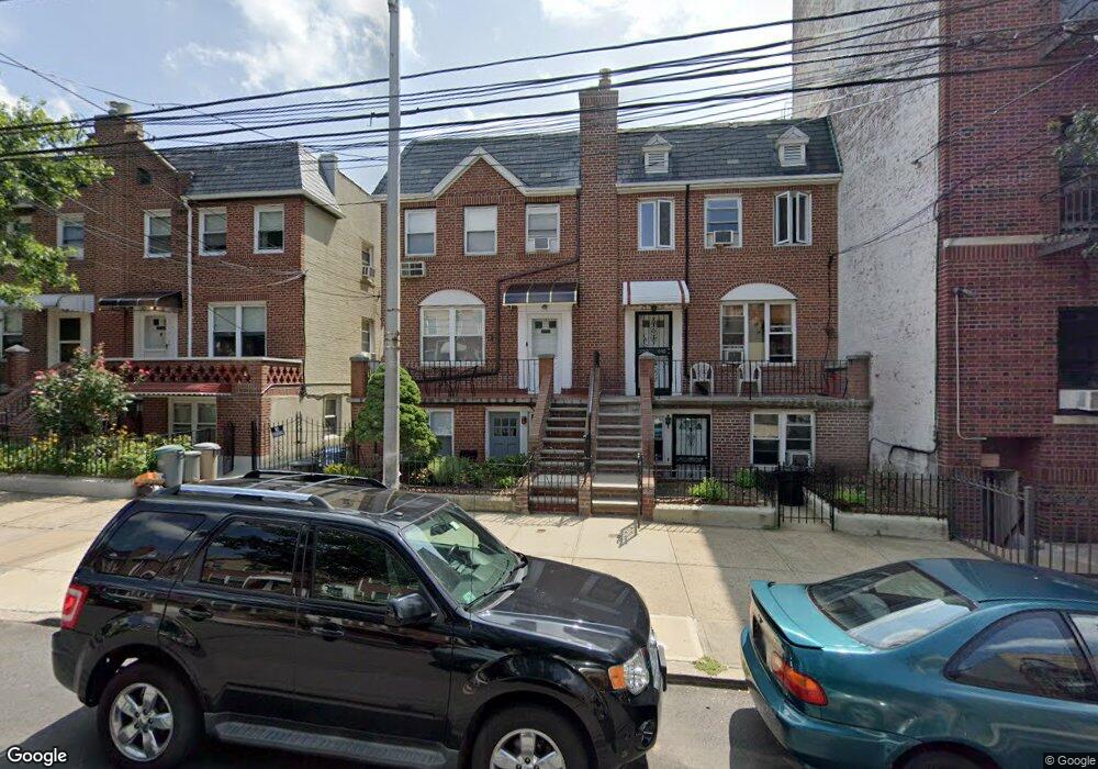 2555 42nd St, Astoria, NY 11103 - photo 1