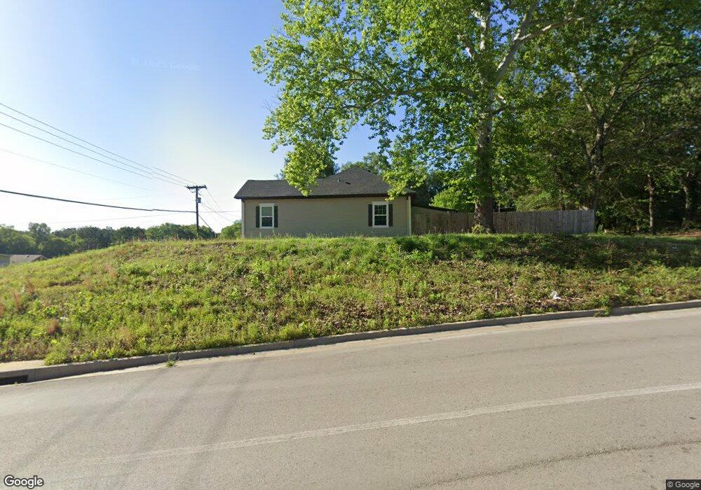 14501 County Road 2191, Whitehouse, TX 75791 - photo 1