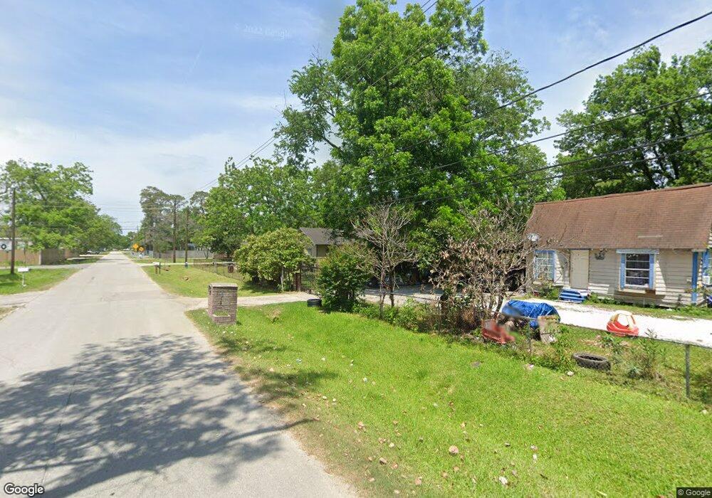 2205 Firnat St, Houston, TX 77093 - photo 1