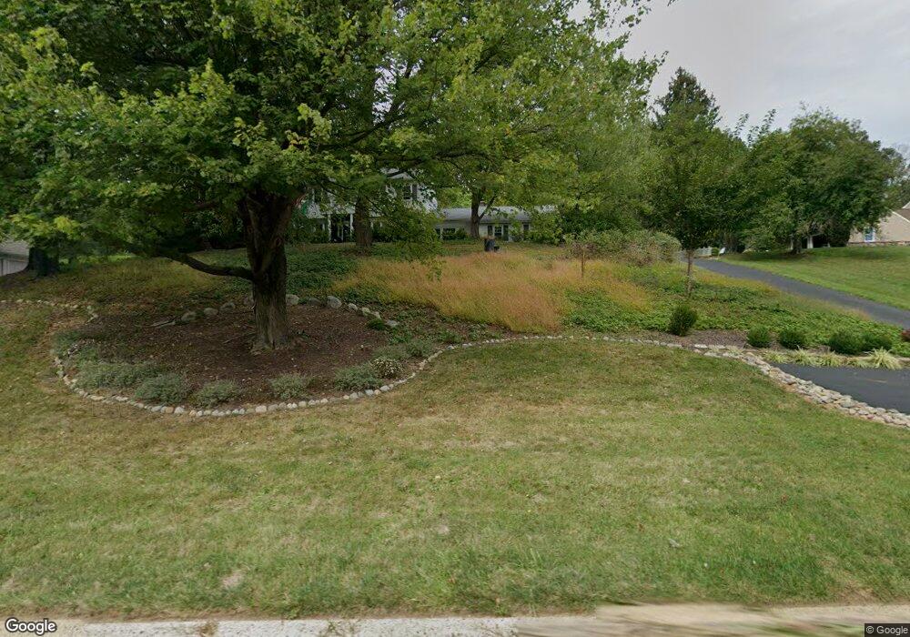 654 Edison Furlong Rd, Furlong, PA 18925 - photo 1