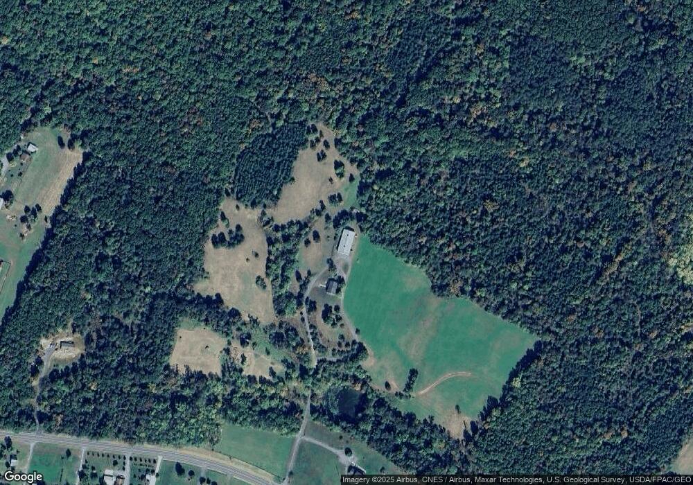 812 Bloomery Pike, Cross Junction, VA 22625 - photo 1