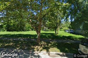 538 W 61st St, Chicago, IL 60621