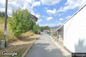 0 Ohio, Kellogg, ID 83837