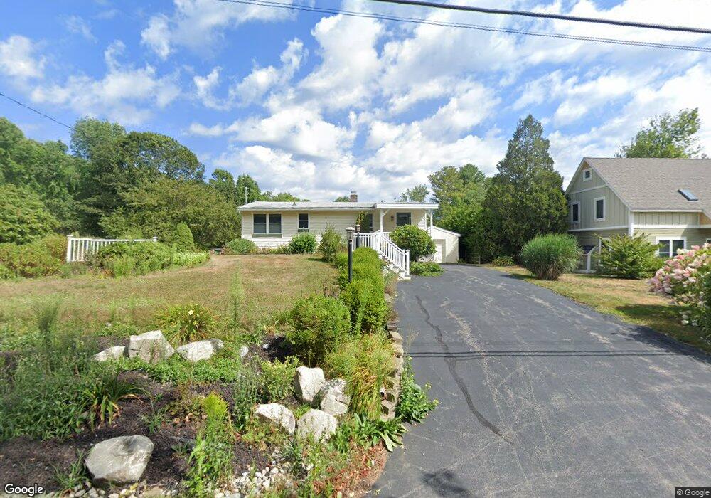 299 Haley Rd, Kittery, ME 03904 - photo 1