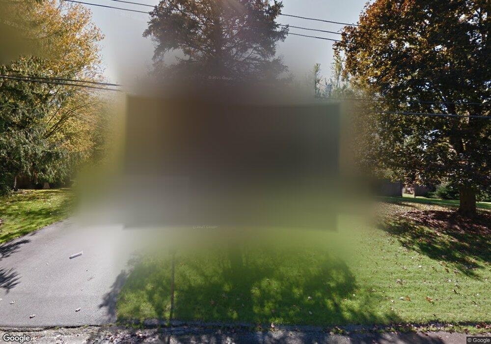 2680 Cecile Dr, Yorktown Heights, NY 10598 - photo 1